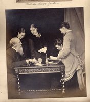 unknown photo from lewis attic 2.jpg